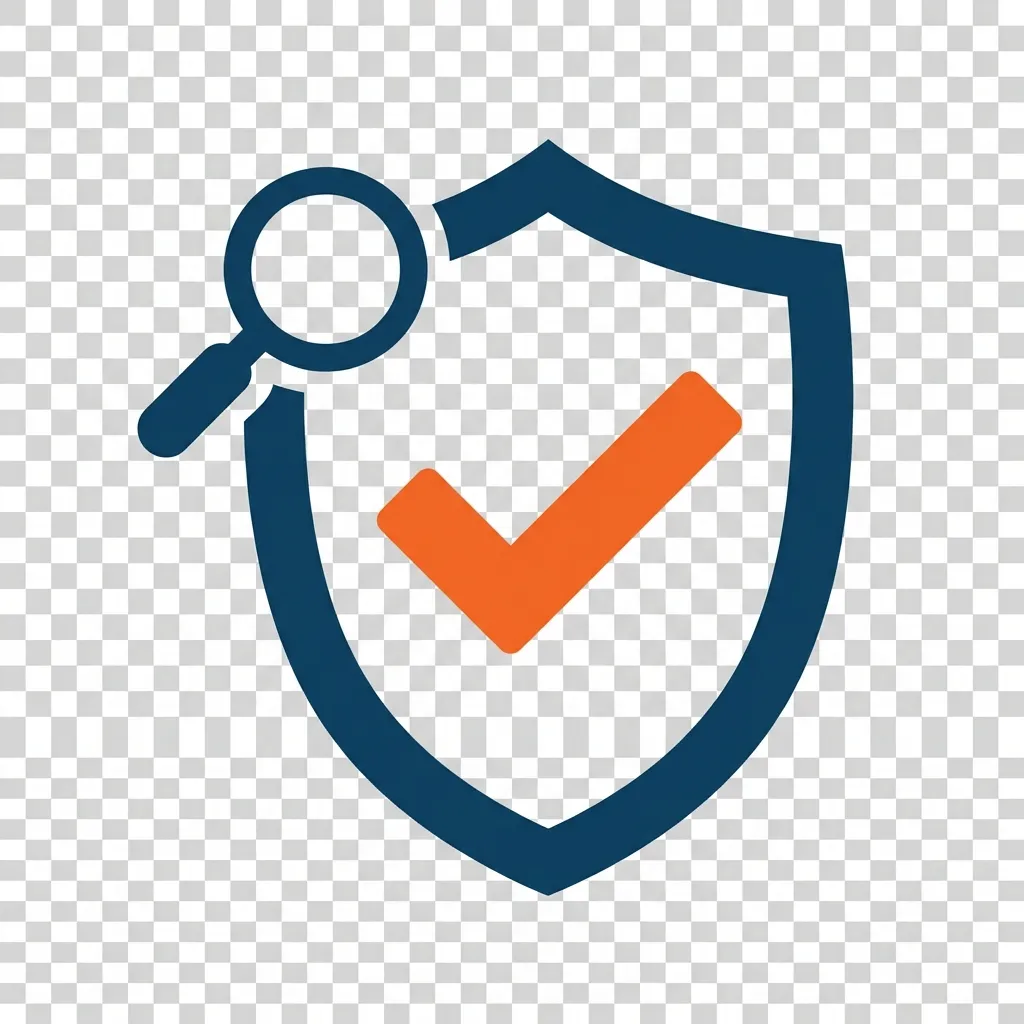 Background checked plumbers in Logansport, LA