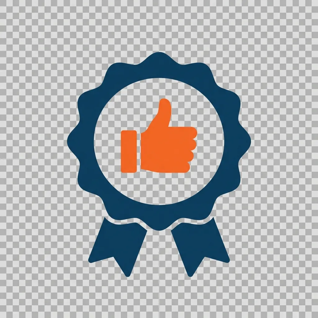 Satisfaction guaranteed plumbing in Logansport, LA